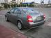 Preview Nissan Primera