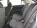 Preview Nissan Primera