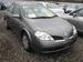 For Sale Nissan Primera