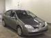 For Sale Nissan Primera