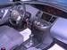 Preview Nissan Primera