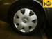 Preview Nissan Primera