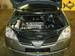 Preview Nissan Primera