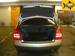Preview Nissan Primera