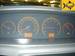 Preview Nissan Primera