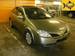 Wallpapers Nissan Primera