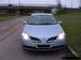 Wallpapers Nissan Primera