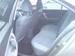 Preview Nissan Primera