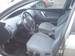 Preview Nissan Primera