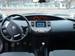Preview Nissan Primera