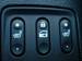 Preview Nissan Primera