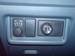 Preview Nissan Primera