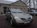 Wallpapers Nissan Primera