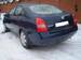 Preview Nissan Primera