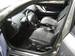Preview Nissan Primera