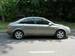 Wallpapers Nissan Primera