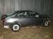 Preview Nissan Primera