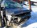 Preview Nissan Primera