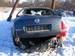 Wallpapers Nissan Primera