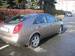 Preview 2005 Primera