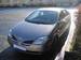 Preview Nissan Primera