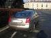 Preview Nissan Primera