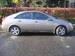 Wallpapers Nissan Primera