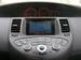 Preview Nissan Primera