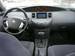 Preview Nissan Primera