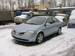 Wallpapers Nissan Primera