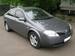 Preview Nissan Primera