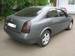 Preview Nissan Primera