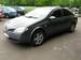 Wallpapers Nissan Primera