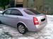 Preview 2005 Primera