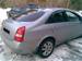 Preview Nissan Primera