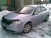 For Sale Nissan Primera