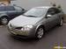 For Sale Nissan Primera