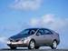 For Sale Nissan Primera