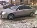 For Sale Nissan Primera