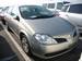 For Sale Nissan Primera