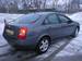 Preview Nissan Primera