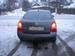 Preview Nissan Primera