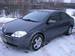 For Sale Nissan Primera