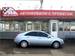 For Sale Nissan Primera