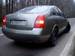 For Sale Nissan Primera