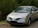 For Sale Nissan Primera