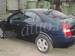 Preview 2005 Primera