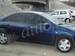 Preview Nissan Primera