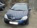 For Sale Nissan Primera