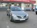 For Sale Nissan Primera